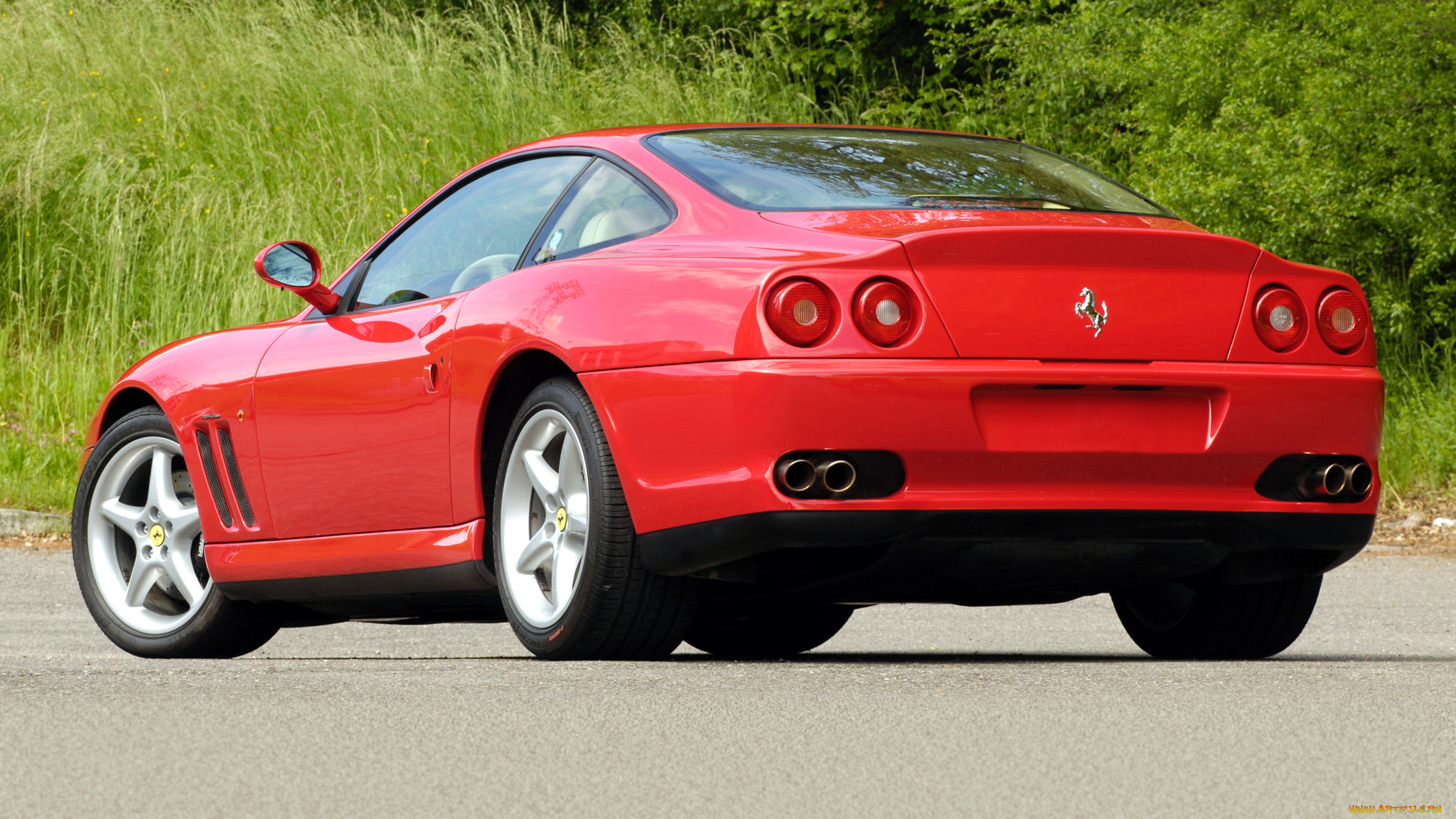 ferrari, 550, aranello, , , , s, p, a, 
